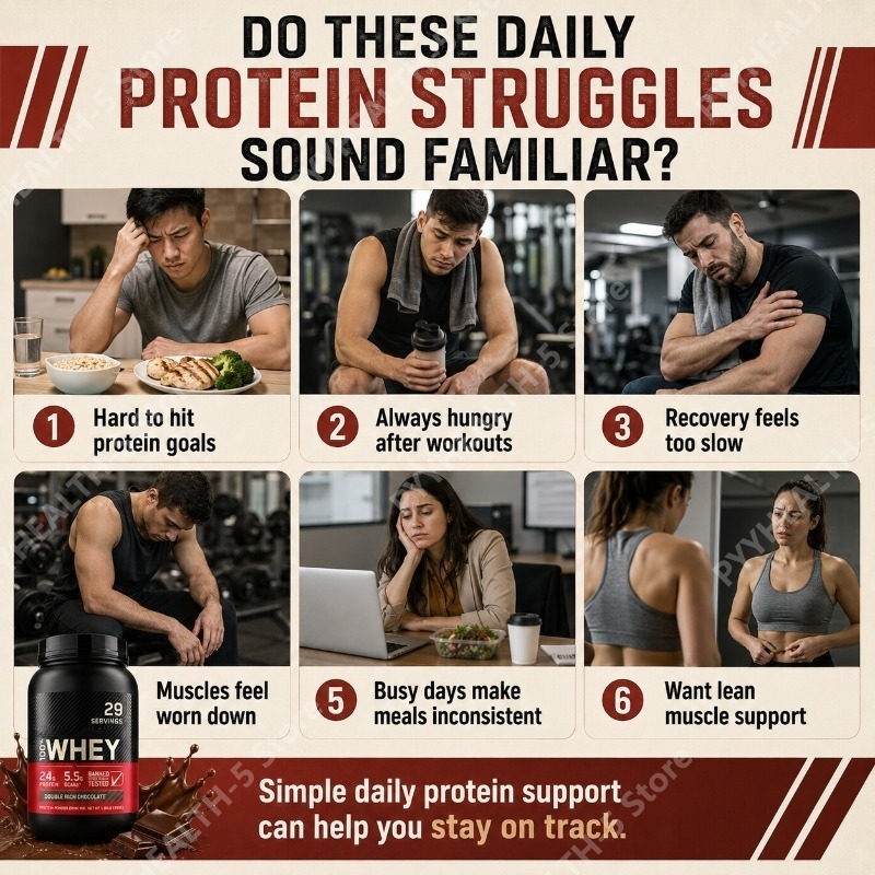 Pó de Proteína Whey Duplo Sabo - Fitness Nutrition Protein avaliação e preço