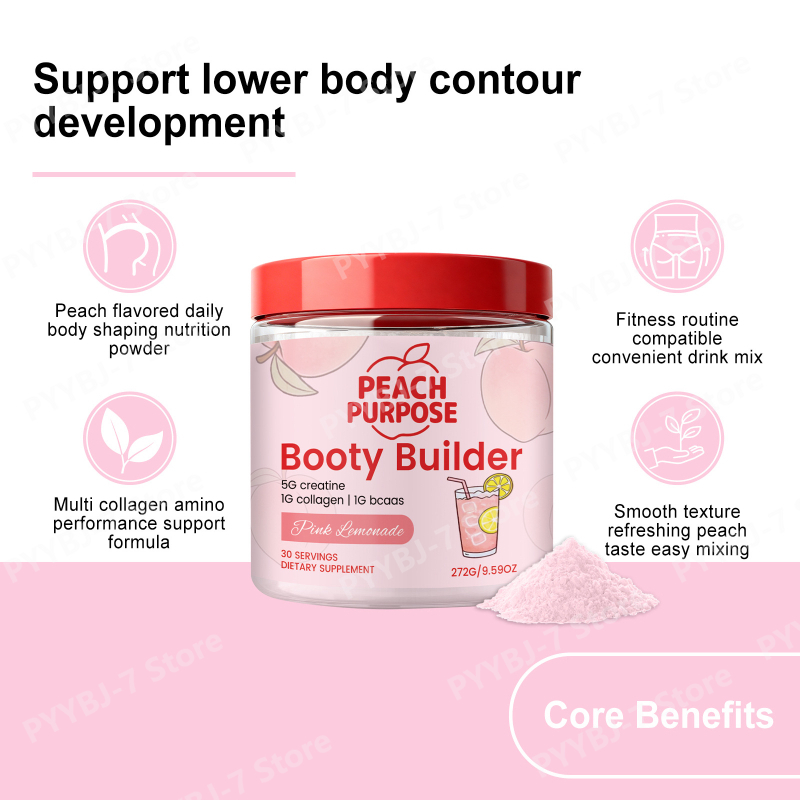 Pó de Colágeno para Mulheres c - Fitness Nutrition Protein avaliação e preço