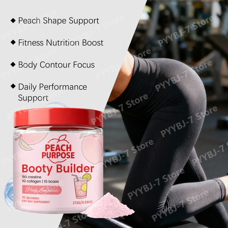 Pó de Colágeno para Mulheres c - Fitness Nutrition Protein avaliação e preço