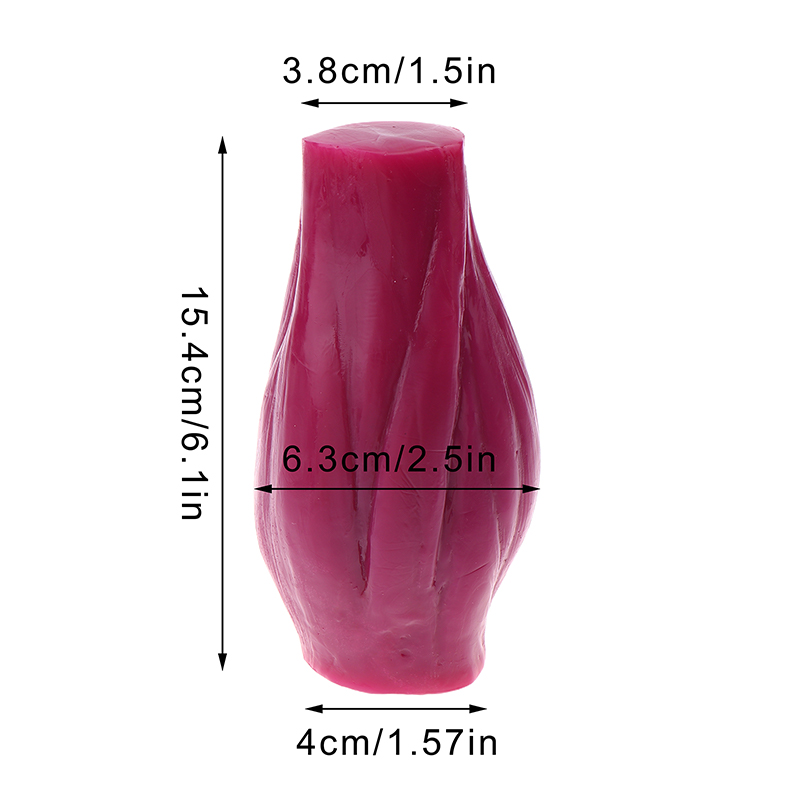 1lb Muscle para Manter a Forma - Nutrition For Fitness Course avaliação e preço