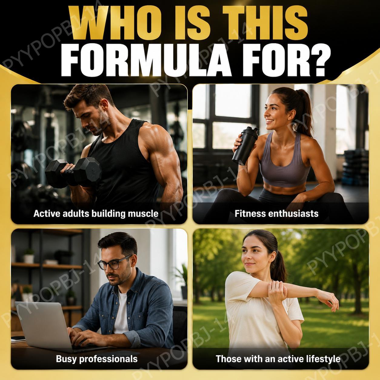 NurtureNova Chocolate Whey Pro - Fitness Nutrition Protein avaliação e preço