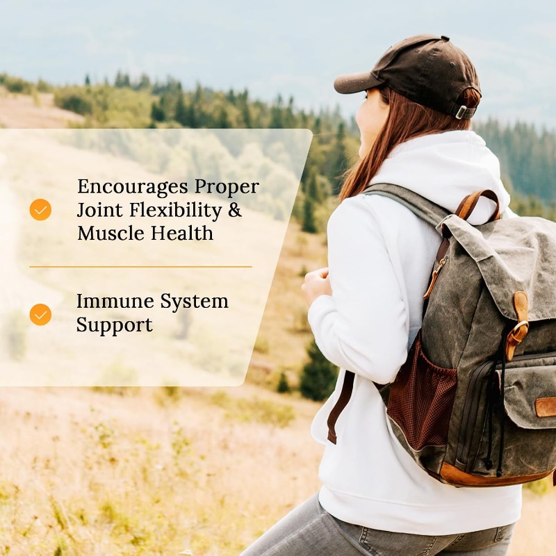 Curcuma 95% e Glucosamina Cont - Turmeric Curcumin Capsule avaliação e preço